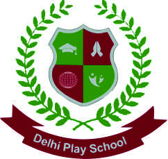 DELHI PLAY SCHOOL    